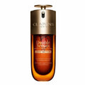 Clarins Double Serum Light Texture 75ml - By Mio Perfumería
