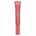 Clarins Lip Perfector Pomegranate Intense Smoky Rose 19 12ml - By Mio Perfumería