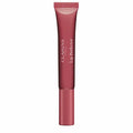 Clarins Lip Perfector Pomegranate Intense Maple 17 12ml - By Mio Perfumería