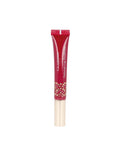 Clarins Clr Lip Natural Perfector Inst Lght 4402 - By Mio Perfumería