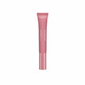 Clarins Instant Light Natural Lip Perfector 07 Toffee Pink - By Mio Perfumería