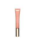 Clarins Lip Perfector Brillo De Labios 02-Apricot Shimmer 12ml - By Mio Perfumería