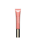 Clarins Lip Perfector Brillo De Labios 05-Candy Shimmer 12ml - By Mio Perfumería