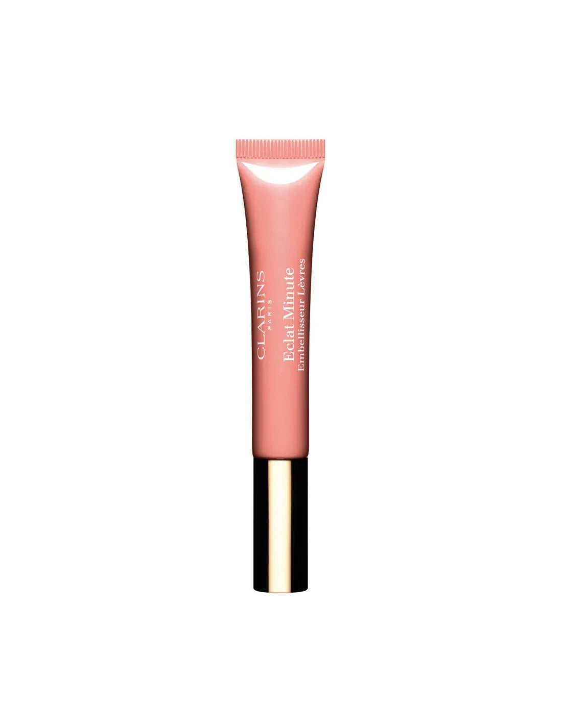 Clarins Lip Perfector Brillo De Labios 05-Candy Shimmer 12ml - By Mio Perfumería