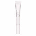Clarins Lip Perfector Pomegranate Translucent Glow 20 12ml - By Mio Perfumería