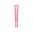 Clarins Instant Light Natural Lip Perfector 21 Soft Pink Glow - By Mio Perfumería