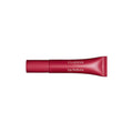 Clarins Lip Perfector Brillo De Labios 24 Fucshia Glow 1un - By Mio Perfumería
