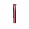 Clarins Instant Light Natural Lip Perfector 25 Mulberry Glow - By Mio Perfumería