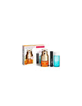 Clarins Doble Serum Eye 20 Demaq Mascara - By Mio Perfumería