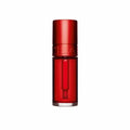 Clarins Water Lip Stain 03 Red Water 7ml - By Mio Perfumería