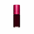 Clarins Water Lip Stain 04 Violet Water 7ml - By Mio Perfumería