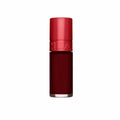 Clarins Water Lip Stain 09 Deep Red Water 7ml - By Mio Perfumería
