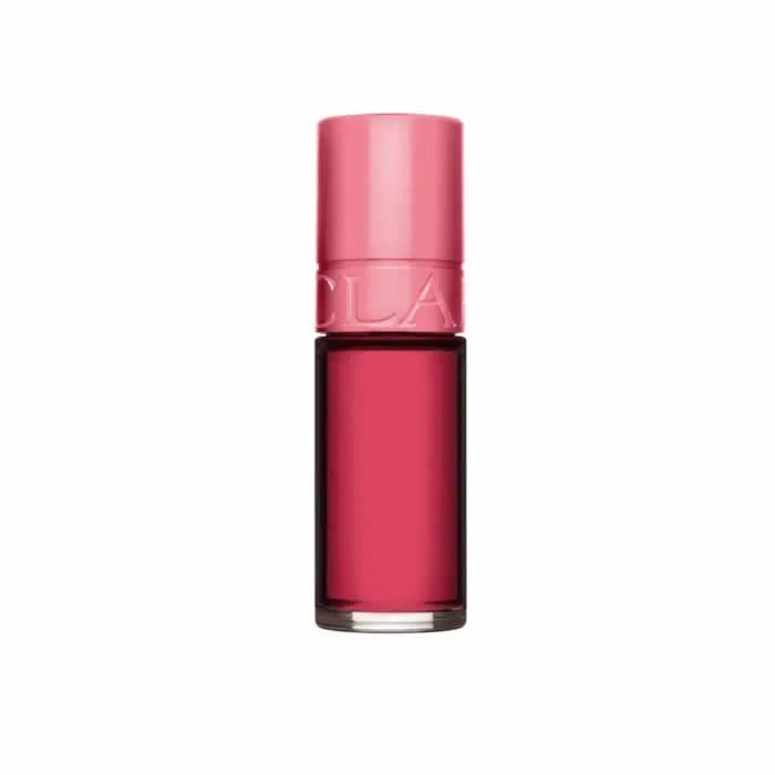 Clarins Water Lip Stain 11 Soft Pink Water 7ml - By Mio Perfumería