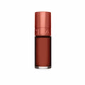 Clarins Water Lip Stain 13 Nude Water 7ml - By Mio Perfumería