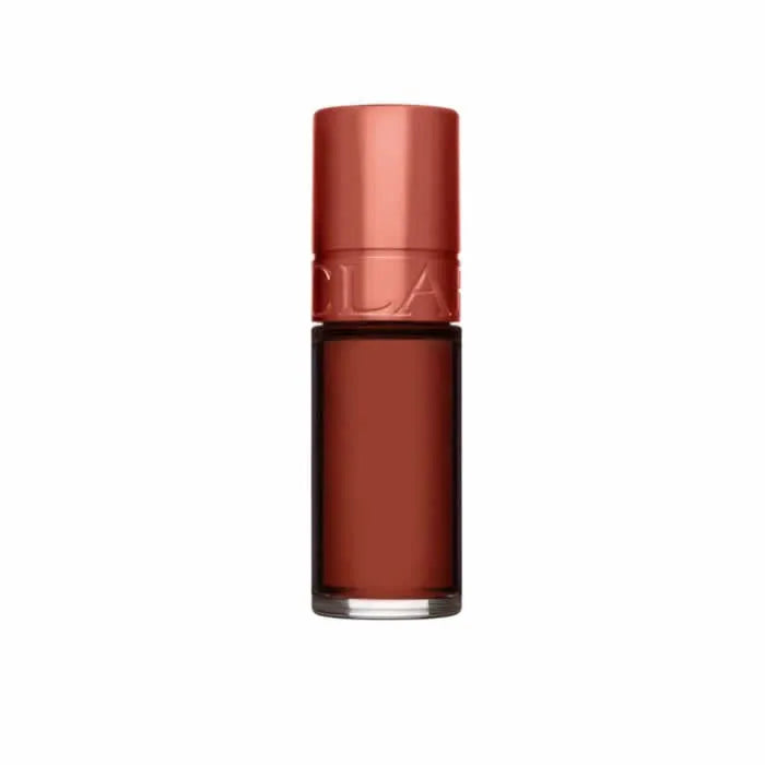Clarins Water Lip Stain 13 Nude Water 7ml - By Mio Perfumería