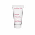 Clarins Fresh Scrub 50ml - By Mio Perfumería