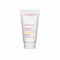Clarins Comfort Scrub 50ml - By Mio Perfumería