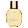 Clarins Fix' Make Up 50ml Limited Edition - By Mio Perfumería
