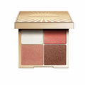 Clarins All-In-One Palette 12g Limited Edition - By Mio Perfumería