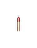 Clarins Clr Lip Joli Rouge Brillant Recarga