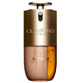 Clarins Double Serum Foundation L6W 30ml - By Mio Perfumería