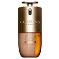 Clarins Double Serum Foundation M1C 30ml - By Mio Perfumería