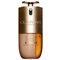 Clarins Double Serum Foundation M1W 30ml - By Mio Perfumería