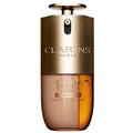 Clarins Double Serum Foundation M2N 30ml - By Mio Perfumería