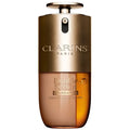 Clarins Double Serum Foundation M3C 30ml - By Mio Perfumería