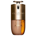 Clarins Double Serum Foundation M3N 30ml - By Mio Perfumería