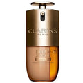 Clarins Double Serum Foundation M4C 30ml - By Mio Perfumería