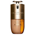 Clarins Double Serum Foundation M4N 30ml - By Mio Perfumería