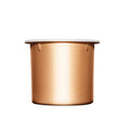 Clarins Extra-Firming Energy 50ml Refill - By Mio Perfumería