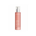 Clarins Bust Beauty Firm Lift Gel 50ml - By Mio Perfumería
