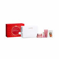 Clarins Multi-Active Day Cream All Skin Types 50ml Set 4 Pieces - By Mio Perfumería