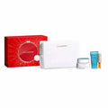 Clarins Cryo-Flash Cream Mask 75ml Set 3 Pieces - By Mio Perfumería