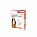 Clarins Double Serum Eye 15ml Set 2 Pieces - By Mio Perfumería