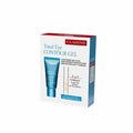 Clarins Total Eye Contour Gel 20ml Set 2 Pieces - By Mio Perfumería
