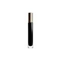 Clarins Clr Masc Wonder Perfect 5d