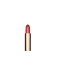 Clarins Clr Lip Joli Rouge Recarga