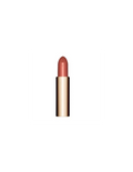 Clarins Clr Lip Joli Rouge Recarga