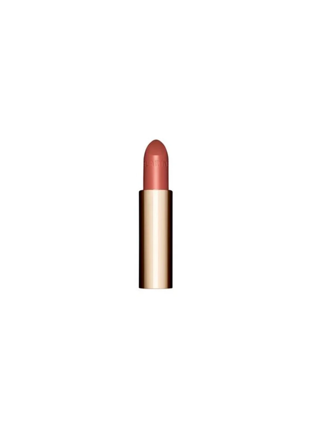 Clarins Clr Lip Joli Rouge Recarga