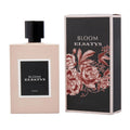 Parisis Parfums Bloom Elsatys Eau De Parfum 75ml - By Mio Perfumería