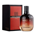 Parisis Parfums Born In France Eau De Parfum Memories 100ml - By Mio Perfumería