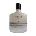 Parisis Parfums Born In France Eau De Parfum Meteorite 100ml - By Mio Perfumería