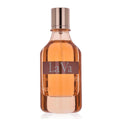 Parisis Parfums Born In France Eau De Parfum Lava 85ml - By Mio Perfumería