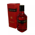 Parisis Parfums Born In France Eau De Parfum Game Of Kings 85ml - By Mio Perfumería