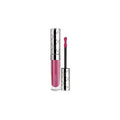 By Terry Terrybly Velvet Rouge Liquid 06 Gypsy Rose 2ml - By Mio Perfumería