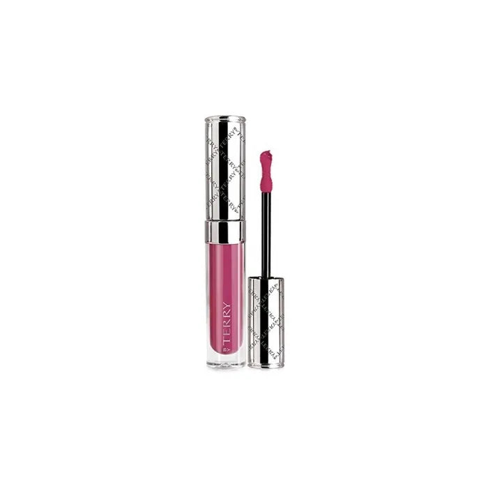 By Terry Terrybly Velvet Rouge Liquid 06 Gypsy Rose 2ml - By Mio Perfumería