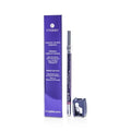 By Terry Crayon Levres Terrybly Perfect Lip Liner 7 Red Alert 1,2g - By Mio Perfumería